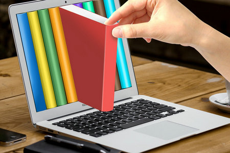 營養與食品衛生學在職研究生招生情況 營養與食品衛生學在職研究生招生情況