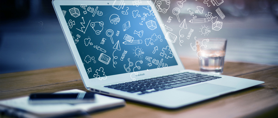 遼寧在職研究生招生條件 遼寧在職研究生招生條件