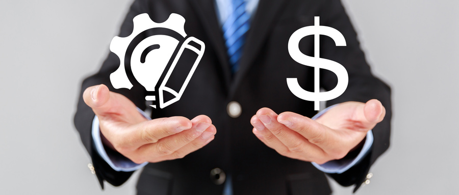 國民經濟學在職博士 國民經濟學在職博士