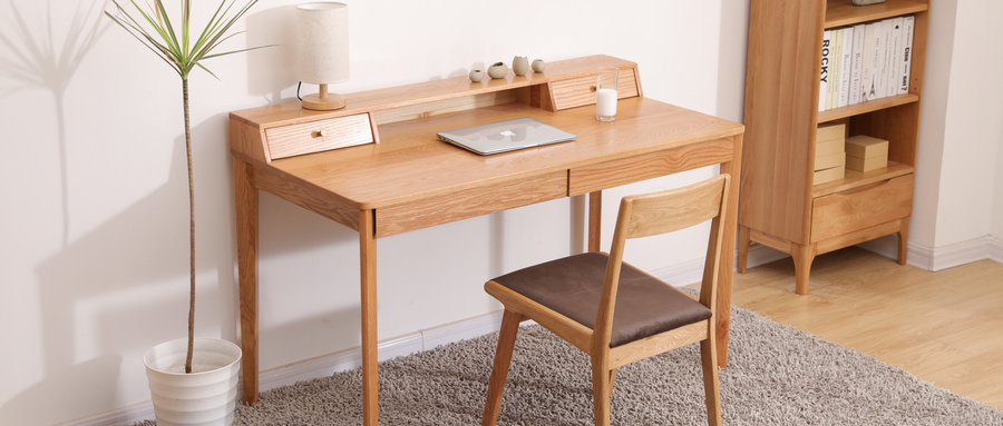 浙江地區同等學力申碩招生條件 浙江地區同等學力申碩招生條件