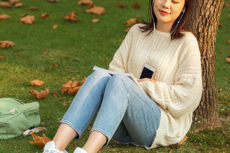 美術(shù)學(xué)在職研究生招生信息 美術(shù)學(xué)在職研究生招生信息