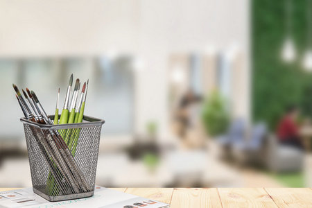 社會保障在職研究生招生院校 社會保障在職研究生招生院校