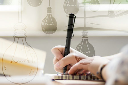 土地資源管理在職研究生招生條件 土地資源管理在職研究生招生條件