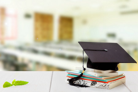 中國科學院大學MEM招生流程 中國科學院大學MEM招生流程