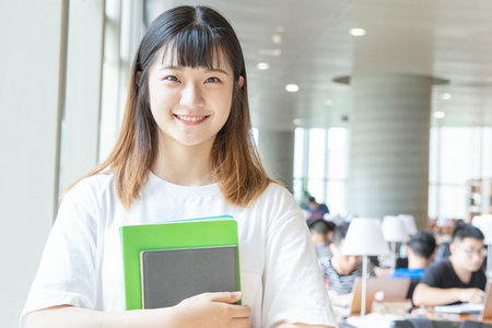 上海交通大學在職博士招生信息 上海交通大學在職博士招生信息