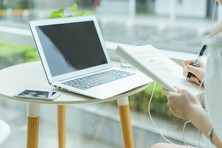 上海對外經(jīng)貿(mào)專業(yè)碩士 上海對外經(jīng)貿(mào)專業(yè)碩士