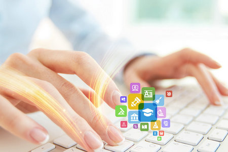 北京師范大學高級研修班招生專業 北京師范大學高級研修班招生專業