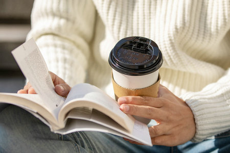 北京大學高級研修班招生對象 北京大學高級研修班招生對象