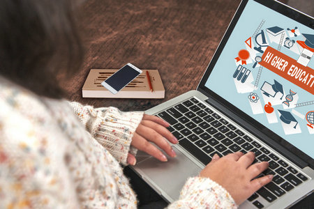 英賽克高等商學院招生條件 英賽克高等商學院招生條件