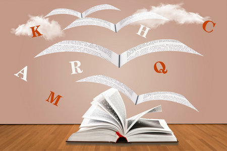 上大專業碩士招生詳情 上大專業碩士招生詳情