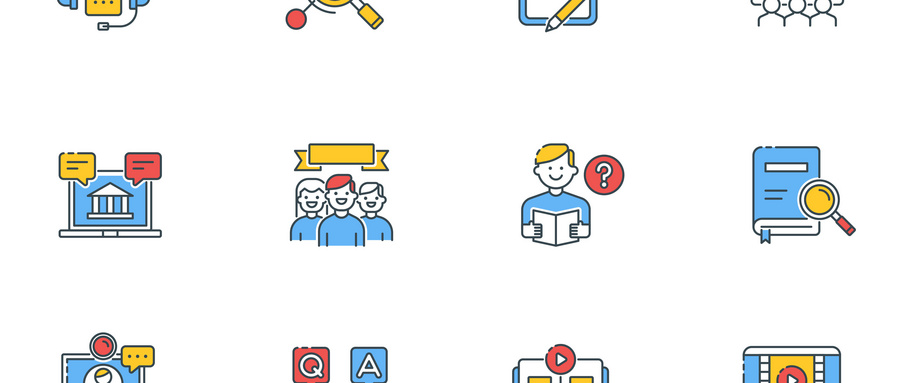 英國(guó)華威大學(xué)國(guó)際碩士招生時(shí)間 英國(guó)華威大學(xué)國(guó)際碩士招生時(shí)間