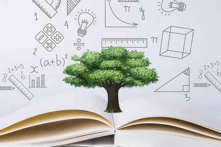 西南財經大學專業碩士招生時間 西南財經大學專業碩士招生時間