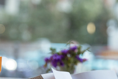 美國加州浸會大學國際博士招生對象