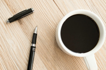 法國(guó)諾歐商學(xué)院國(guó)際博士招生地區(qū) 法國(guó)諾歐商學(xué)院國(guó)際博士招生地區(qū)