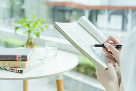 上海財經大學EMBA 上海財經大學EMBA