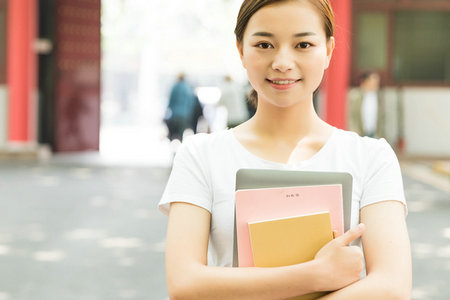 江西地區(qū)心理學(xué)在職研究生招生方式 江西地區(qū)心理學(xué)在職研究生招生方式