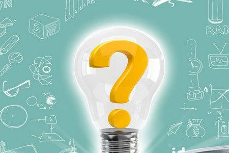 中南財經(jīng)政法大學(xué)mpacc招生條件 中南財經(jīng)政法大學(xué)mpacc招生條件