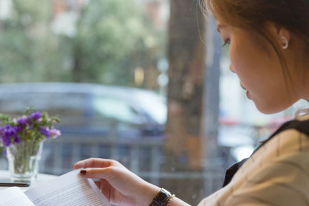 MBA國(guó)際碩士招生信息 MBA國(guó)際碩士招生信息