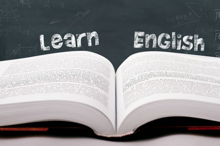 法國布雷斯特商學院在職研究生正在進行招生的專業(yè) 法國布雷斯特商學院在職研究生正在進行招生的專業(yè)