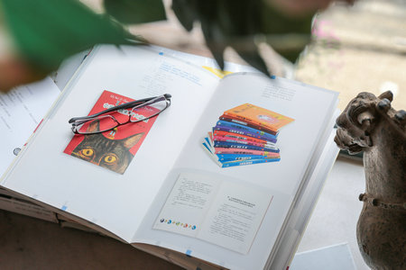 上海交通大學(xué)MEM 上海交通大學(xué)MEM