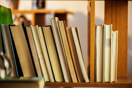 西北大學(xué)EMBA的三大招生對(duì)象 西北大學(xué)EMBA的三大招生對(duì)象