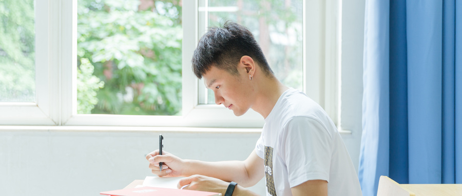 上海交通大學工程管理碩士招生信息 上海交通大學工程管理碩士招生信息