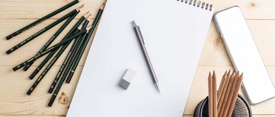 浙江在職研究生招生時間 浙江在職研究生招生時間