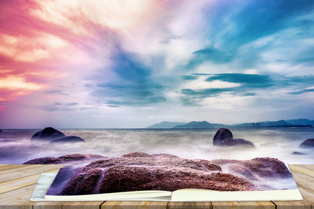 南京航空航天大學MBA招生方式 南京航空航天大學MBA招生方式