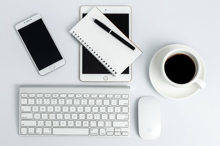 南開大學(xué)MBA招生詳情