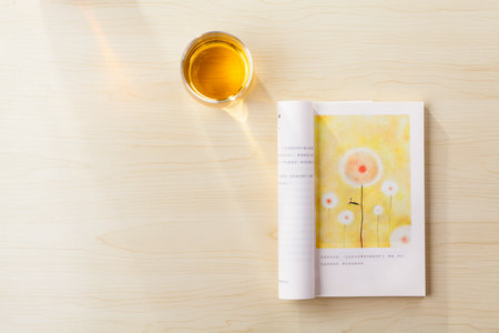 中國(guó)人民大學(xué)MPA招生情況 中國(guó)人民大學(xué)MPA招生情況