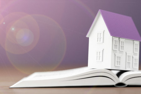 陜西在職研究生招生院校 陜西在職研究生招生院校