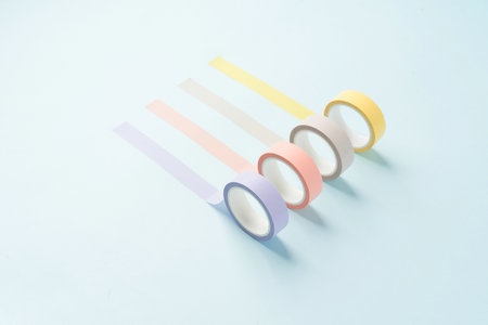 北京同等學力申碩招生專業 北京同等學力申碩招生專業