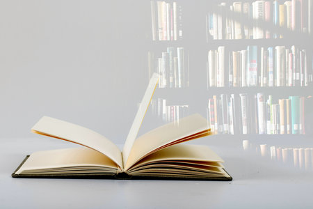 天津同等學力申碩熱門招生院校及專業 天津同等學力申碩熱門招生院校及專業