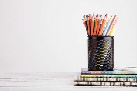 上海專業(yè)碩士招生條件 上海專業(yè)碩士招生條件