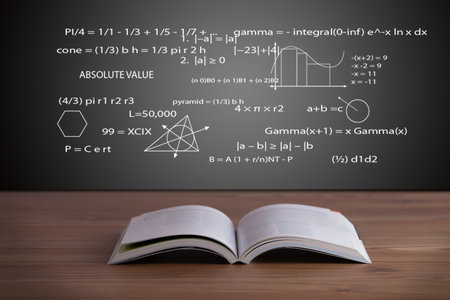 中國社會科學院研究生院MPA招生信息 中國社會科學院研究生院MPA招生信息