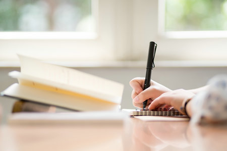 中國科學院大學工程管理碩士招生條件 中國科學院大學工程管理碩士招生條件