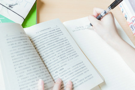 西北大學MPA招生條件 西北大學MPA招生條件