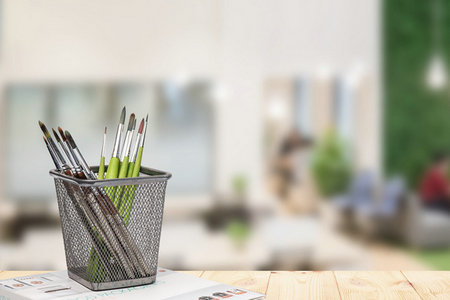 深圳大學(xué)MPA招生對象 深圳大學(xué)MPA招生對象