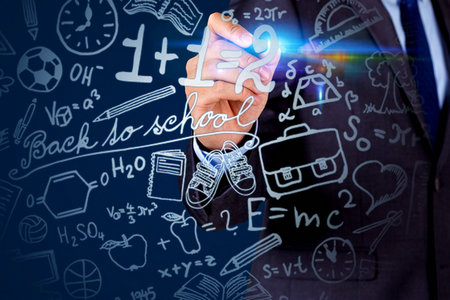 高級工商管理(EMBA)國際碩士招生流程 高級工商管理(EMBA)國際碩士招生流程