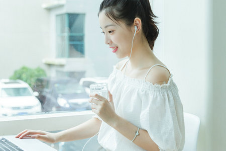 項(xiàng)目管理碩士(PPM)國際碩士招生計(jì)劃 項(xiàng)目管理碩士(PPM)國際碩士招生計(jì)劃