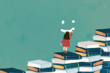 南昌大學在職研究生招生有什么限制嗎？