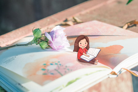 法國尼斯大學國際碩士招生條件 法國尼斯大學國際碩士招生條件