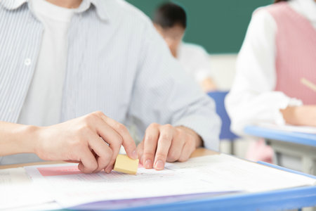 熱舒夫信息技術(shù)與管理大學(xué)國際碩士 熱舒夫信息技術(shù)與管理大學(xué)國際碩士