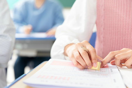 福建專業(yè)碩士招生專業(yè) 福建專業(yè)碩士招生專業(yè)