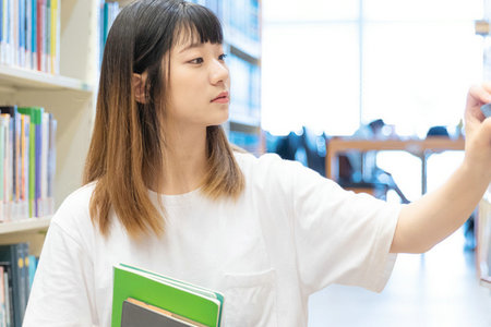 MPAcc熱門招生院校 MPAcc熱門招生院校