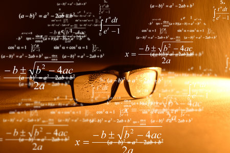 北京非全日制研究生招生專業 北京非全日制研究生招生專業