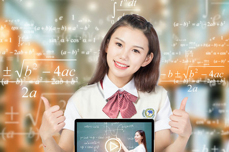 西南大學MF招生流程 西南大學MF招生流程