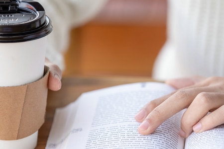 深圳大學金融專碩招生條件 深圳大學金融專碩招生條件