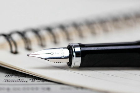 企業管理國際碩士招生時間