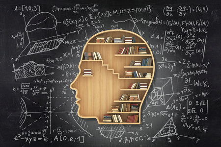 熱舒夫信息技術(shù)與管理大學(xué)國(guó)際博士 熱舒夫信息技術(shù)與管理大學(xué)國(guó)際博士